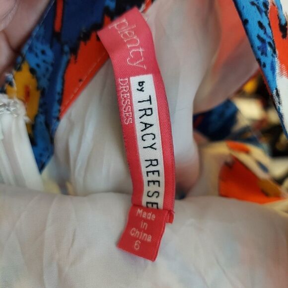 Plenty by Tracy Reece dress - Picture 8 of 9